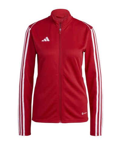 Adidas Trainingsjacken online kaufen 